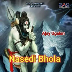 Nasedi Bhola